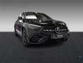 Mercedes-Benz GLA 200 GLA 200 d Edition AMG Line auto Noir - thumbnail 1