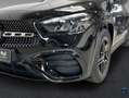 Mercedes-Benz GLA 200 GLA 200 d Edition AMG Line auto Noir - thumbnail 5
