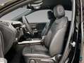 Mercedes-Benz GLA 200 GLA 200 d Edition AMG Line auto Noir - thumbnail 9