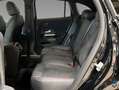 Mercedes-Benz GLA 200 GLA 200 d Edition AMG Line auto Noir - thumbnail 12