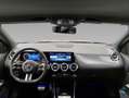 Mercedes-Benz GLA 200 GLA 200 d Edition AMG Line auto Noir - thumbnail 8