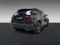 Mercedes-Benz GLA 200 GLA 200 d Edition AMG Line auto Noir - thumbnail 4