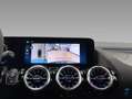 Mercedes-Benz GLA 200 GLA 200 d Edition AMG Line auto Noir - thumbnail 6