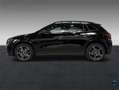 Mercedes-Benz GLA 200 GLA 200 d Edition AMG Line auto Noir - thumbnail 2