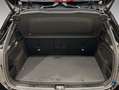 Mercedes-Benz GLA 200 GLA 200 d Edition AMG Line auto Noir - thumbnail 14