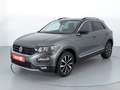 Volkswagen T-Roc ADVANCE TSI 110CV Gris - thumbnail 1
