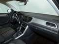 Volkswagen T-Roc ADVANCE TSI 110CV Gris - thumbnail 17