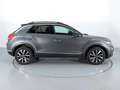 Volkswagen T-Roc ADVANCE TSI 110CV Gris - thumbnail 4