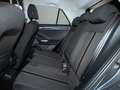 Volkswagen T-Roc ADVANCE TSI 110CV Gris - thumbnail 11