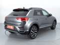 Volkswagen T-Roc ADVANCE TSI 110CV Gris - thumbnail 5