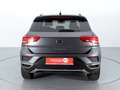 Volkswagen T-Roc ADVANCE TSI 110CV Gris - thumbnail 6