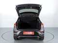 Volkswagen T-Roc ADVANCE TSI 110CV Gris - thumbnail 7
