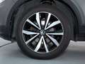 Volkswagen T-Roc ADVANCE TSI 110CV Gris - thumbnail 12