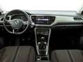 Volkswagen T-Roc ADVANCE TSI 110CV Gris - thumbnail 9