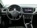 Volkswagen T-Roc ADVANCE TSI 110CV Gris - thumbnail 14