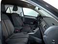 Volkswagen T-Roc ADVANCE TSI 110CV Gris - thumbnail 18