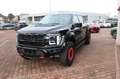 Ford F 150 Raptor R V8 MY2025 Sofort Verfügbar/ PANO / B&O / Noir - thumbnail 5