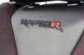 Ford F 150 Raptor R V8 MY2025 Sofort Verfügbar/ PANO / B&O / Noir - thumbnail 19