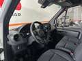 Mercedes-Benz Sprinter Chasis Cabina 311CDI Compacto tT Blanco - thumbnail 8