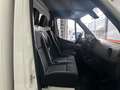 Mercedes-Benz Sprinter Chasis Cabina 311CDI Compacto tT Blanco - thumbnail 12
