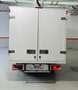 Mercedes-Benz Sprinter Chasis Cabina 311CDI Compacto tT Blanco - thumbnail 7