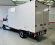 Mercedes-Benz Sprinter Chasis Cabina 311CDI Compacto tT Blanco - thumbnail 2