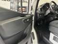 Mercedes-Benz Sprinter Chasis Cabina 311CDI Compacto tT Blanco - thumbnail 10