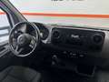 Mercedes-Benz Sprinter Chasis Cabina 311CDI Compacto tT Blanco - thumbnail 14