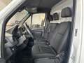 Mercedes-Benz Sprinter Chasis Cabina 311CDI Compacto tT Blanco - thumbnail 9