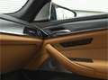 BMW M5 5-serie Individual ''Blu Pozzi'' - Carbon Brakes - Blau - thumbnail 42