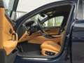BMW M5 5-serie Individual ''Blu Pozzi'' - Carbon Brakes - Blau - thumbnail 27