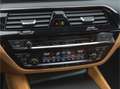 BMW M5 5-serie Individual ''Blu Pozzi'' - Carbon Brakes - Blau - thumbnail 38