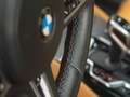 BMW M5 5-serie Individual ''Blu Pozzi'' - Carbon Brakes - Bleu - thumbnail 30