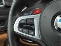 BMW M5 5-serie Individual ''Blu Pozzi'' - Carbon Brakes - Blau - thumbnail 34
