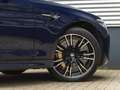 BMW M5 5-serie Individual ''Blu Pozzi'' - Carbon Brakes - Blau - thumbnail 13