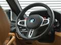 BMW M5 5-serie Individual ''Blu Pozzi'' - Carbon Brakes - Bleu - thumbnail 26