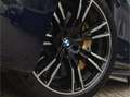 BMW M5 5-serie Individual ''Blu Pozzi'' - Carbon Brakes - Blue - thumbnail 8