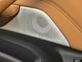 BMW M5 5-serie Individual ''Blu Pozzi'' - Carbon Brakes - Bleu - thumbnail 31