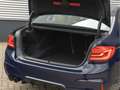 BMW M5 5-serie Individual ''Blu Pozzi'' - Carbon Brakes - Bleu - thumbnail 25