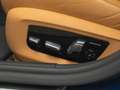 BMW M5 5-serie Individual ''Blu Pozzi'' - Carbon Brakes - Blauw - thumbnail 28
