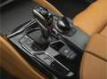 BMW M5 5-serie Individual ''Blu Pozzi'' - Carbon Brakes - Blau - thumbnail 39