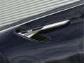 BMW M5 5-serie Individual ''Blu Pozzi'' - Carbon Brakes - Blau - thumbnail 9