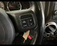 Jeep Wrangler Unlimited 2.8 CRD DPF Rubicon 4x4 Сірий - thumbnail 17