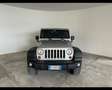 Jeep Wrangler Unlimited 2.8 CRD DPF Rubicon 4x4 Grey - thumbnail 20