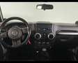 Jeep Wrangler Unlimited 2.8 CRD DPF Rubicon 4x4 Szary - thumbnail 11