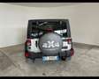 Jeep Wrangler Unlimited 2.8 CRD DPF Rubicon 4x4 Grey - thumbnail 14