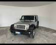 Jeep Wrangler Unlimited 2.8 CRD DPF Rubicon 4x4 Grey - thumbnail 21