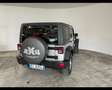 Jeep Wrangler Unlimited 2.8 CRD DPF Rubicon 4x4 Gris - thumbnail 3