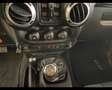 Jeep Wrangler Unlimited 2.8 CRD DPF Rubicon 4x4 Gris - thumbnail 9