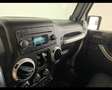 Jeep Wrangler Unlimited 2.8 CRD DPF Rubicon 4x4 Grigio - thumbnail 8